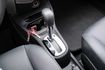 2016 Nissan Livina 行家版 1.6 藍芽 倒車顯影 車頂行李架 里程保證13.6萬  第16張縮圖