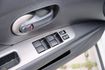2016 Nissan Livina 行家版 1.6 藍芽 倒車顯影 車頂行李架 里程保證13.6萬  第18張縮圖