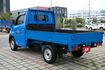 2024 Toyota Townace 1.5 自排 倒車顯影 藍芽 LED頭燈 原廠保固中  第5張縮圖