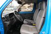 2024 Toyota Townace 1.5 自排 倒車顯影 藍芽 LED頭燈 原廠保固中  第8張縮圖