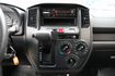 2024 Toyota Townace 1.5 自排 倒車顯影 藍芽 LED頭燈 原廠保固中  第12張縮圖