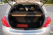 2012 Toyota Yaris G Leather 1.5 恆溫空調 安卓機 倒車顯影 Carplay 抬頭顯示器  第9張縮圖