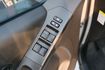 2012 Toyota Yaris G Leather 1.5 恆溫空調 安卓機 倒車顯影 Carplay 抬頭顯示器  第12張縮圖