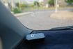 2012 Toyota Yaris G Leather 1.5 恆溫空調 安卓機 倒車顯影 Carplay 抬頭顯示器  第17張縮圖