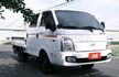 2023 現代 小霸王 自排 雙廂六人座 2.5 電動尾門  第3張縮圖