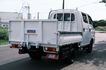 2023 現代 小霸王 自排 雙廂六人座 2.5 電動尾門  第6張縮圖
