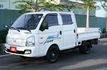 2020 現代 小霸王 雙廂六人座 手排 2.5 電動尾門  第2張縮圖