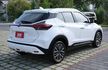 2023 Nissan Kicks 旗艦版 1.6 環景影像 盲點偵測 ACC ikey 恆溫空調 Carplay  第4張縮圖