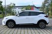 2023 Nissan Kicks 旗艦版 1.6 環景影像 盲點偵測 ACC ikey 恆溫空調 Carplay  第6張縮圖