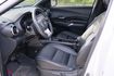 2023 Nissan Kicks 旗艦版 1.6 環景影像 盲點偵測 ACC ikey 恆溫空調 Carplay  第7張縮圖