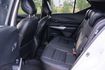 2023 Nissan Kicks 旗艦版 1.6 環景影像 盲點偵測 ACC ikey 恆溫空調 Carplay  第8張縮圖