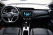 2023 Nissan Kicks 旗艦版 1.6 環景影像 盲點偵測 ACC ikey 恆溫空調 Carplay  第10張縮圖