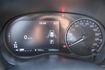 2023 Nissan Kicks 旗艦版 1.6 環景影像 盲點偵測 ACC ikey 恆溫空調 Carplay  第11張縮圖