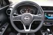 2023 Nissan Kicks 旗艦版 1.6 環景影像 盲點偵測 ACC ikey 恆溫空調 Carplay  第12張縮圖
