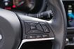 2023 Nissan Kicks 旗艦版 1.6 環景影像 盲點偵測 ACC ikey 恆溫空調 Carplay  第13張縮圖