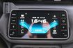 2023 Nissan Kicks 旗艦版 1.6 環景影像 盲點偵測 ACC ikey 恆溫空調 Carplay  第15張縮圖
