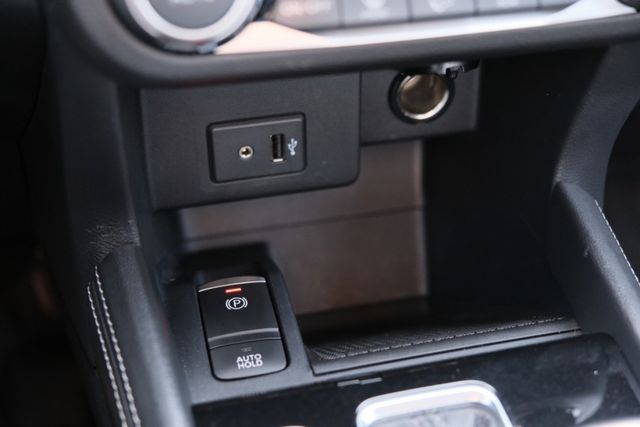 2023 Nissan Kicks 旗艦版 1.6 環景影像 盲點偵測 ACC ikey 恆溫空調 Carplay  第17張相片