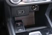 2023 Nissan Kicks 旗艦版 1.6 環景影像 盲點偵測 ACC ikey 恆溫空調 Carplay  第17張縮圖