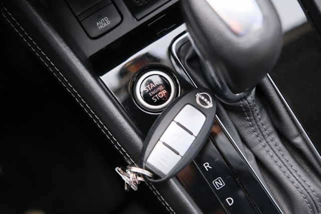 2023 Nissan Kicks 旗艦版 1.6 環景影像 盲點偵測 ACC ikey 恆溫空調 Carplay  第18張相片