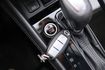 2023 Nissan Kicks 旗艦版 1.6 環景影像 盲點偵測 ACC ikey 恆溫空調 Carplay  第18張縮圖