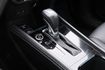 2023 Nissan Kicks 旗艦版 1.6 環景影像 盲點偵測 ACC ikey 恆溫空調 Carplay  第19張縮圖