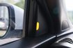 2023 Nissan Kicks 旗艦版 1.6 環景影像 盲點偵測 ACC ikey 恆溫空調 Carplay  第20張縮圖