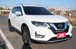 2021 Nissan X-Trail 4WD旗艦版 2.5 駕駛座電動調整 Carplay 電動尾門 盲點偵測 ACC  第3張縮圖