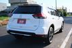 2021 Nissan X-Trail 4WD旗艦版 2.5 駕駛座電動調整 Carplay 電動尾門 盲點偵測 ACC  第4張縮圖