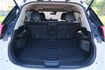 2021 Nissan X-Trail 4WD旗艦版 2.5 駕駛座電動調整 Carplay 電動尾門 盲點偵測 ACC  第8張縮圖