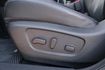 2021 Nissan X-Trail 4WD旗艦版 2.5 駕駛座電動調整 Carplay 電動尾門 盲點偵測 ACC  第13張縮圖