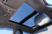 2021 Nissan X-Trail 4WD旗艦版 2.5 駕駛座電動調整 Carplay 電動尾門 盲點偵測 ACC  第20張縮圖