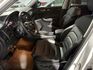 2021 Skoda Kodiaq TSI豪華菁英版 七人座 1.5 環景影像 ikey 盲點偵測 三區恆溫 ACC  第6張縮圖