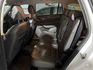 2021 Skoda Kodiaq TSI豪華菁英版 七人座 1.5 環景影像 ikey 盲點偵測 三區恆溫 ACC  第7張縮圖