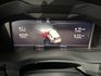 2021 Skoda Kodiaq TSI豪華菁英版 七人座 1.5 環景影像 ikey 盲點偵測 三區恆溫 ACC  第11張縮圖