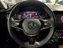 2021 Skoda Kodiaq TSI豪華菁英版 七人座 1.5 環景影像 ikey 盲點偵測 三區恆溫 ACC  第12張縮圖