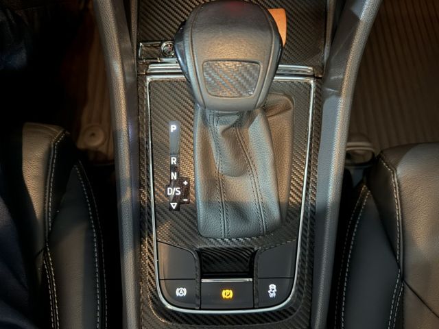 2021 Skoda Kodiaq TSI豪華菁英版 七人座 1.5 環景影像 ikey 盲點偵測 三區恆溫 ACC  第18張相片