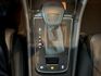 2021 Skoda Kodiaq TSI豪華菁英版 七人座 1.5 環景影像 ikey 盲點偵測 三區恆溫 ACC  第18張縮圖