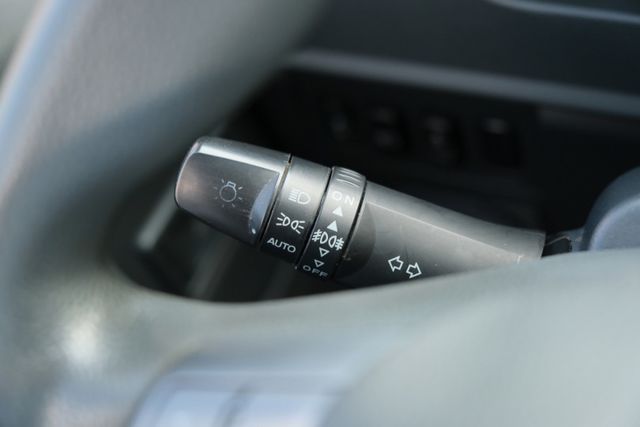 2022 中華 得利卡 自排 2.4 定速 藍芽 光感應頭燈 前後行車紀錄器  第14張相片