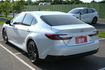2024 Toyota Camry 油電 旗艦版 2.5 雙區恆溫 導航 雙前座電動椅 手機無線充電 原廠保固中  第5張縮圖