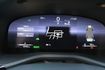 2024 Toyota Camry 油電 旗艦版 2.5 雙區恆溫 導航 雙前座電動椅 手機無線充電 原廠保固中  第10張縮圖