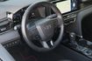 2024 Toyota Camry 油電 旗艦版 2.5 雙區恆溫 導航 雙前座電動椅 手機無線充電 原廠保固中  第11張縮圖