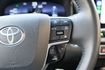 2024 Toyota Camry 油電 旗艦版 2.5 雙區恆溫 導航 雙前座電動椅 手機無線充電 原廠保固中  第12張縮圖