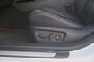 2024 Toyota Camry 油電 旗艦版 2.5 雙區恆溫 導航 雙前座電動椅 手機無線充電 原廠保固中  第13張縮圖