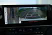 2024 Toyota Camry 油電 旗艦版 2.5 雙區恆溫 導航 雙前座電動椅 手機無線充電 原廠保固中  第15張縮圖