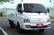 2023 現代 小霸王 豪華大單箱 自排 2.5 藍芽 安卓機 倒車顯影 Carplay 里程保證4.2萬  第3張縮圖