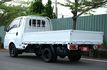 2023 現代 小霸王 豪華大單箱 自排 2.5 藍芽 安卓機 倒車顯影 Carplay 里程保證4.2萬  第4張縮圖