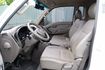 2023 現代 小霸王 豪華大單箱 自排 2.5 藍芽 安卓機 倒車顯影 Carplay 里程保證4.2萬  第10張縮圖