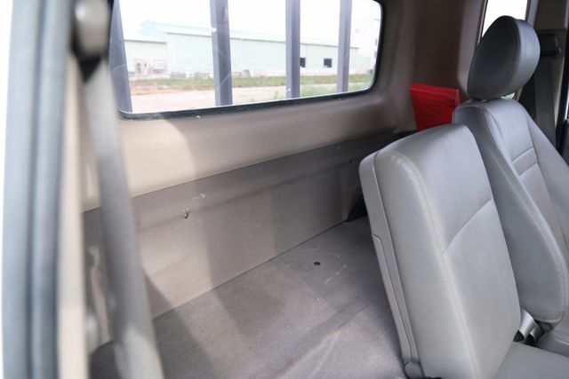 2023 現代 小霸王 豪華大單箱 自排 2.5 藍芽 安卓機 倒車顯影 Carplay 里程保證4.2萬  第12張相片