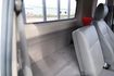 2023 現代 小霸王 豪華大單箱 自排 2.5 藍芽 安卓機 倒車顯影 Carplay 里程保證4.2萬  第12張縮圖