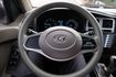 2023 現代 小霸王 豪華大單箱 自排 2.5 藍芽 安卓機 倒車顯影 Carplay 里程保證4.2萬  第14張縮圖
